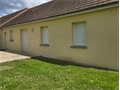 Maison à la vente